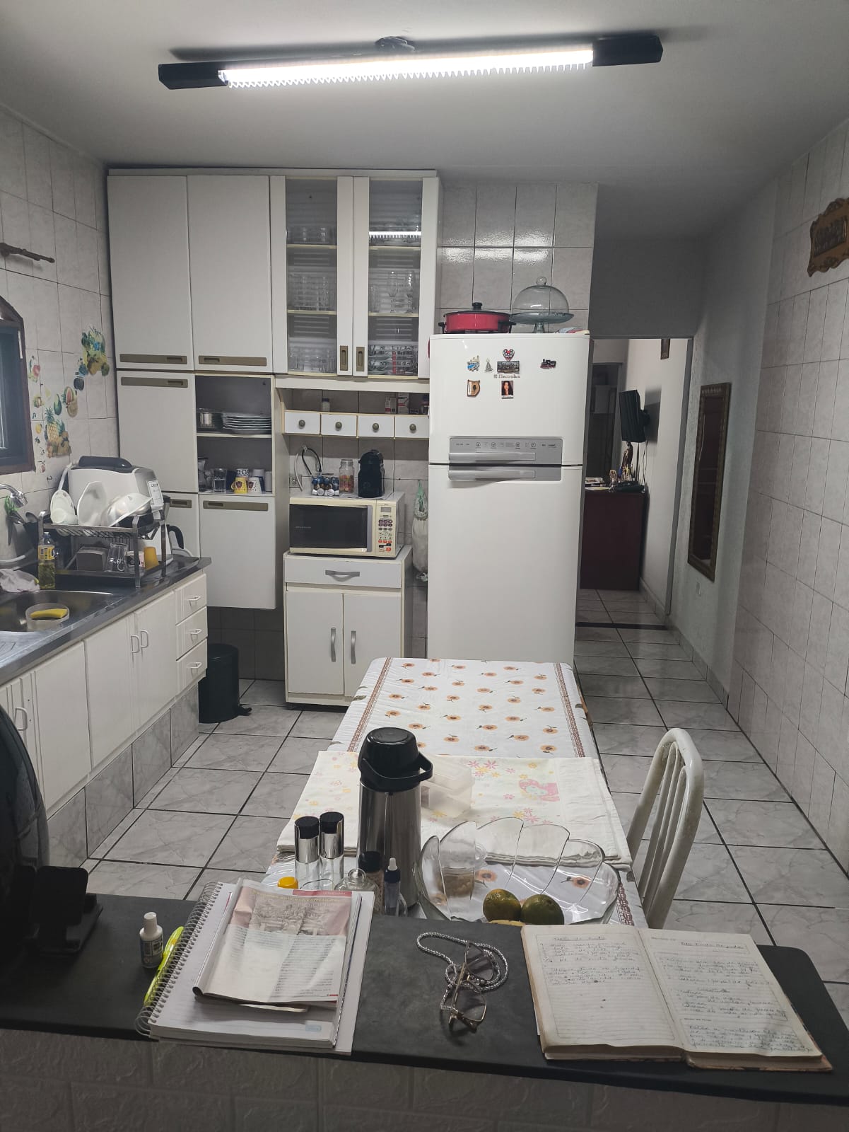 Imagem Casa com 2 Quartos à Venda, 81 m² em - Mongaguá Imagem Casa com 2 Quartos à Venda, 81 m² em - Mongaguá