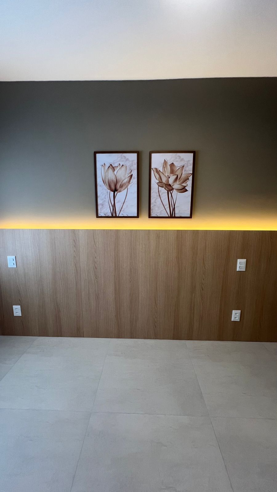 Imagem Studio com 1 Quarto para Alugar, 32 m² em Campo Belo - São Paulo Imagem Studio com 1 Quarto para Alugar, 32 m² em Campo Belo - São Paulo