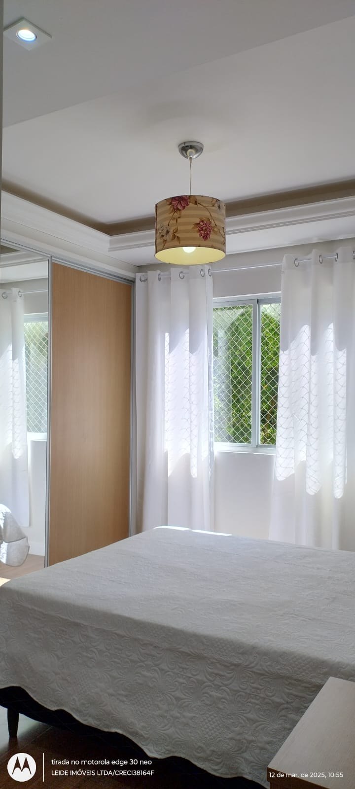 Imagem Apartamento com 2 Quartos à Venda, 59 m² em Fazenda Santo Antônio - São José Imagem Apartamento com 2 Quartos à Venda, 59 m² em Fazenda Santo Antônio - São José