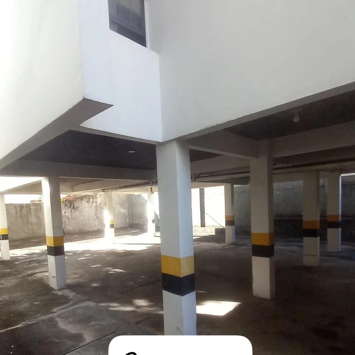 Imagem Apartamento com 1 Quarto à Venda, 50 m²em Itaigara - Salvador Imagem Apartamento com 1 Quarto à Venda, 50 m²em Itaigara - Salvador