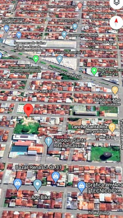 Imagem Terreno à Venda, 3.091 m² em Cidade Nova - Ananindeua Imagem Terreno à Venda, 3.091 m² em Cidade Nova - Ananindeua