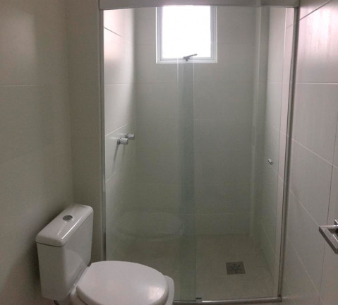 Imagem Apartamento com 3 Quartos à Venda, 81 m² em Centro - Içara Imagem Apartamento com 3 Quartos à Venda, 81 m² em Centro - Içara