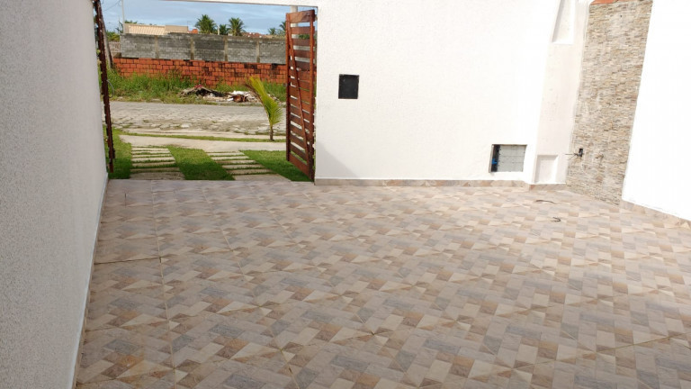 Imagem Casa com 2 Quartos à Venda, 90 m² em ITAMHAEM - Itanhaém Imagem Casa com 2 Quartos à Venda, 90 m² em ITAMHAEM - Itanhaém
