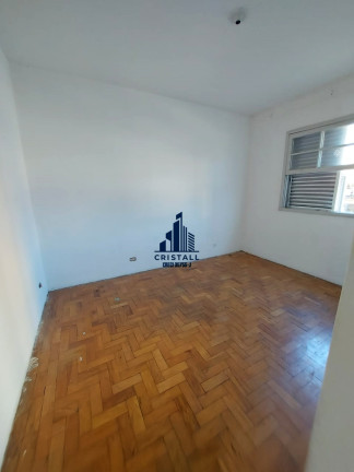 Imagem Apartamento com 2 Quartos para Alugar, 100 m² em Liberdade - São Paulo