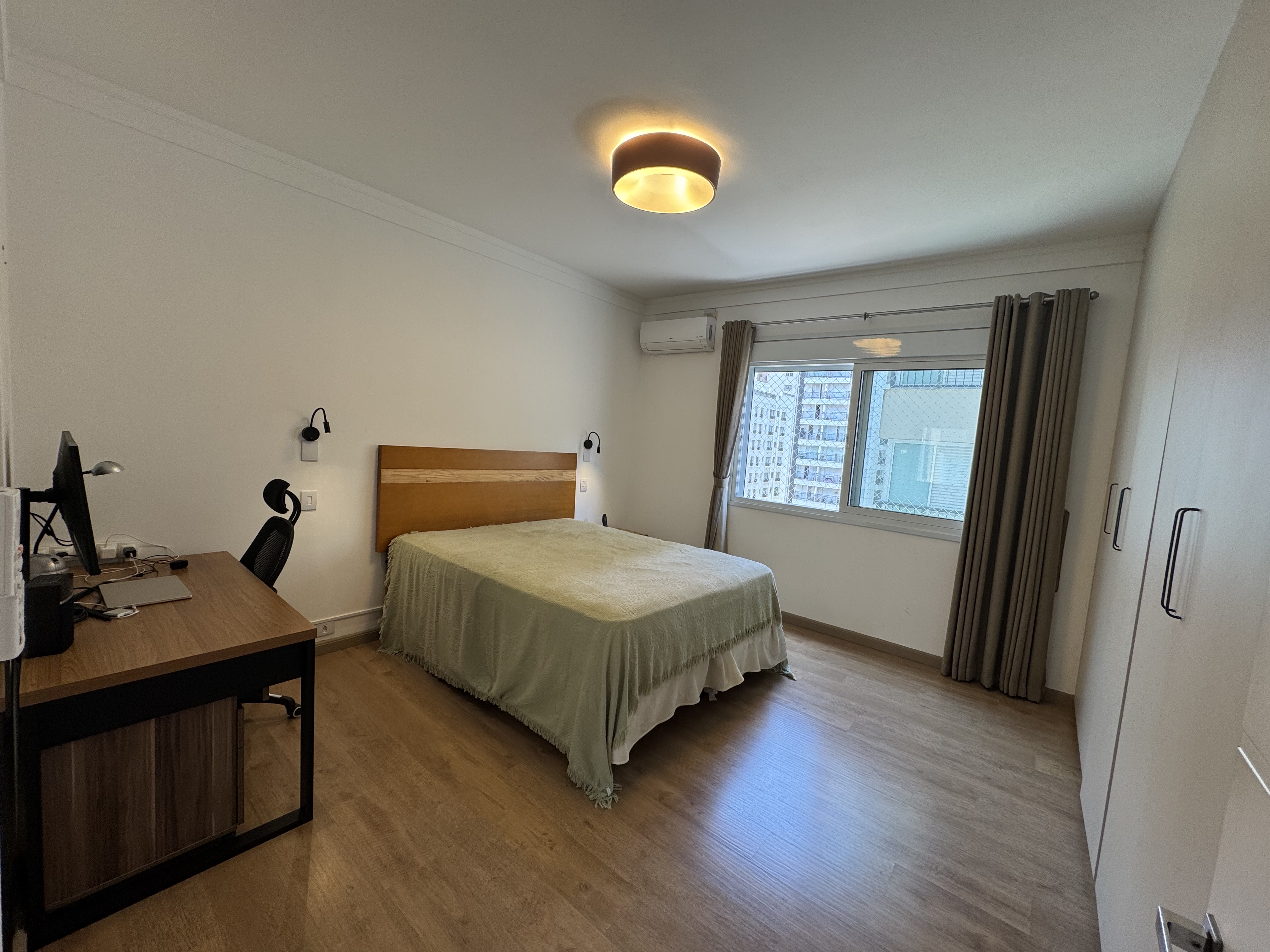 Imagem Apartamento com 3 Quartos à Venda, 300 m² em Bela Vista - São Paulo Imagem Apartamento com 3 Quartos à Venda, 300 m² em Bela Vista - São Paulo