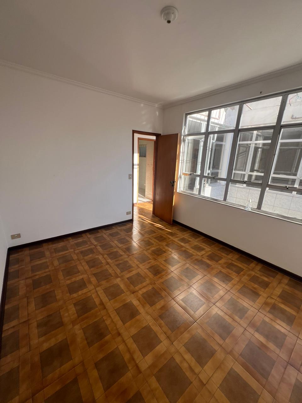 Imagem Casa com 3 Quartos à Venda, 200 m²em Rudge Ramos - São Bernardo do Campo