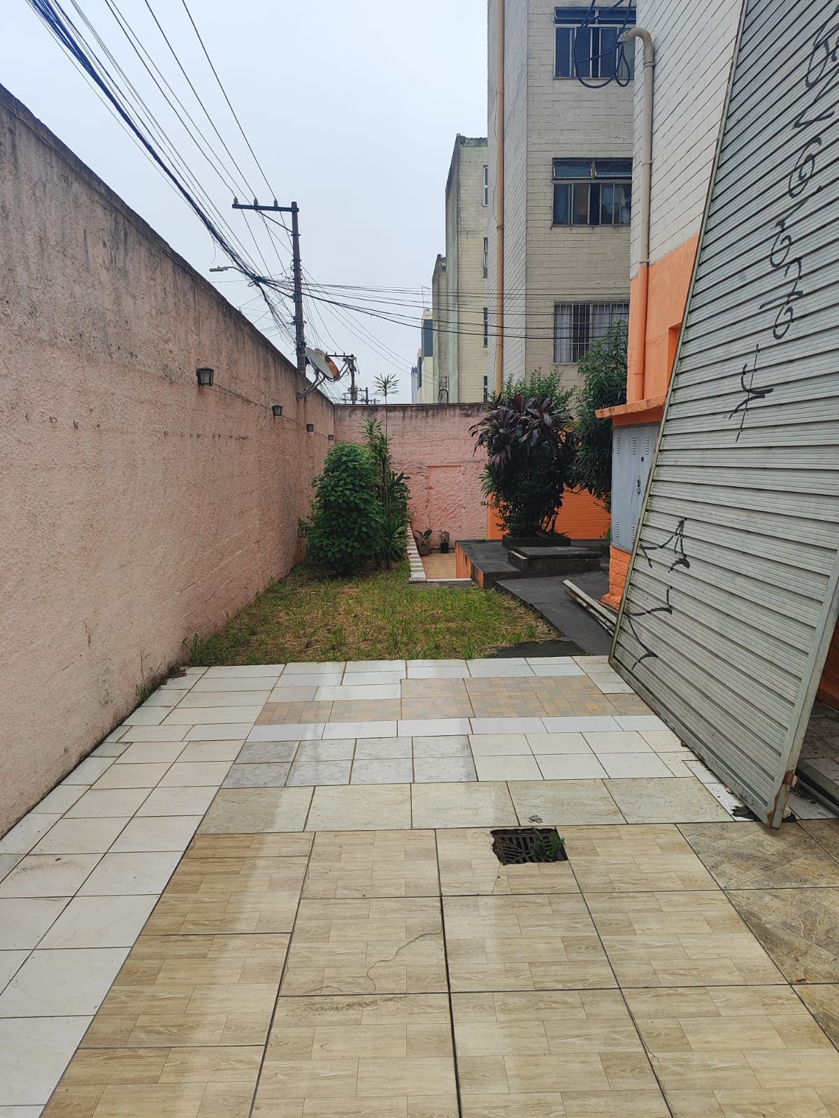 Imagem Apartamento com 2 Quartos à Venda, 45 m² em Jardim Planalto - São Paulo Imagem Apartamento com 2 Quartos à Venda, 45 m² em Jardim Planalto - São Paulo
