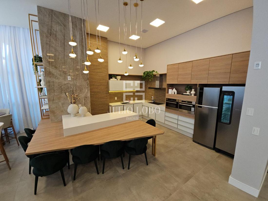 Imagem Apartamento com 4 Quartos à Venda, 181 m² em Meia Praia - Itapema Imagem Apartamento com 4 Quartos à Venda, 181 m² em Meia Praia - Itapema