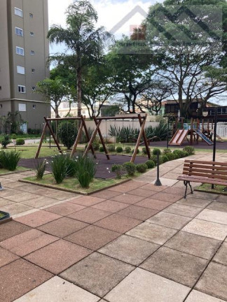 Imagem Apartamento com 2 Quartos à Venda, 94 m² em Vila Gumercindo - São Paulo Imagem Apartamento com 2 Quartos à Venda, 94 m² em Vila Gumercindo - São Paulo
