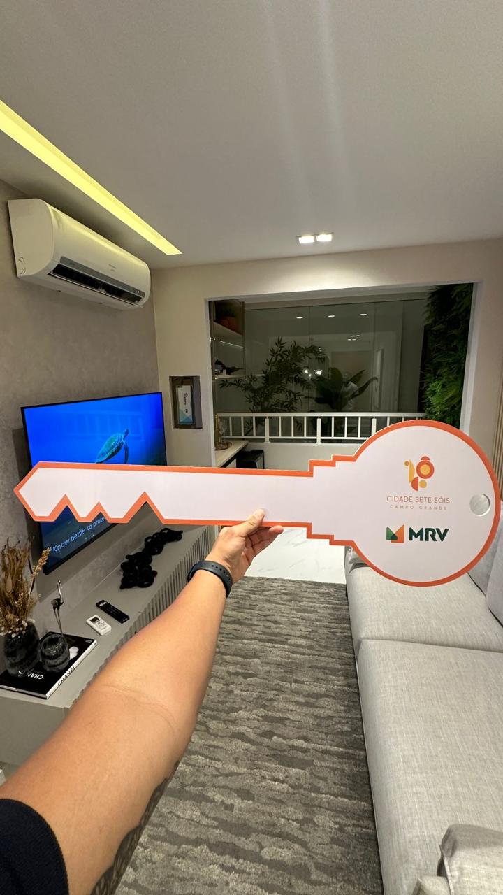 Imagem Apartamento com 2 Quartos à Venda, 45 m² em Inhoaíba - Rio de Janeiro Imagem Apartamento com 2 Quartos à Venda, 45 m² em Inhoaíba - Rio de Janeiro