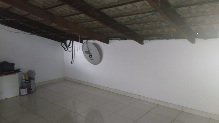 Imagem Sobrado com 4 Quartos à Venda,  em Jardim Ipiranga - Aparecida de Goiânia