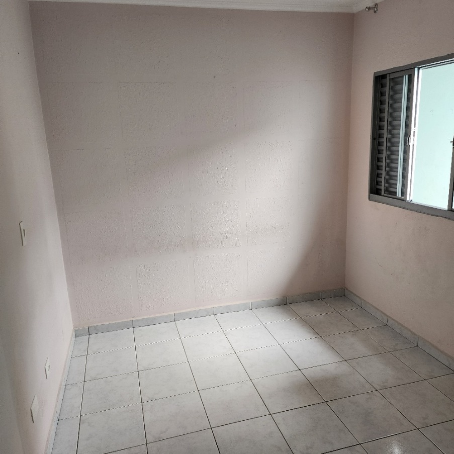 Imagem Sobrado com 3 Quartos à Venda, 118 m²em Rudge Ramos - São Bernardo do Campo Imagem Sobrado com 3 Quartos à Venda, 118 m²em Rudge Ramos - São Bernardo do Campo