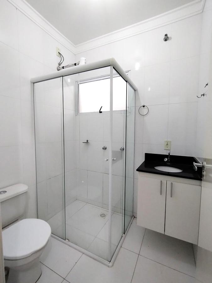 Imagem Casa de Condomínio com 3 Quartos à Venda, 100 m²em Residencial Santo Stéfano - Salto