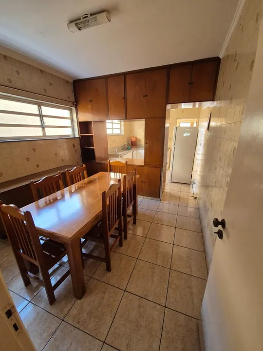 Imagem Sobrado com 3 Quartos à Venda ou Locação, 170 m² em Vila Nair - São Paulo Imagem Sobrado com 3 Quartos à Venda ou Locação, 170 m² em Vila Nair - São Paulo