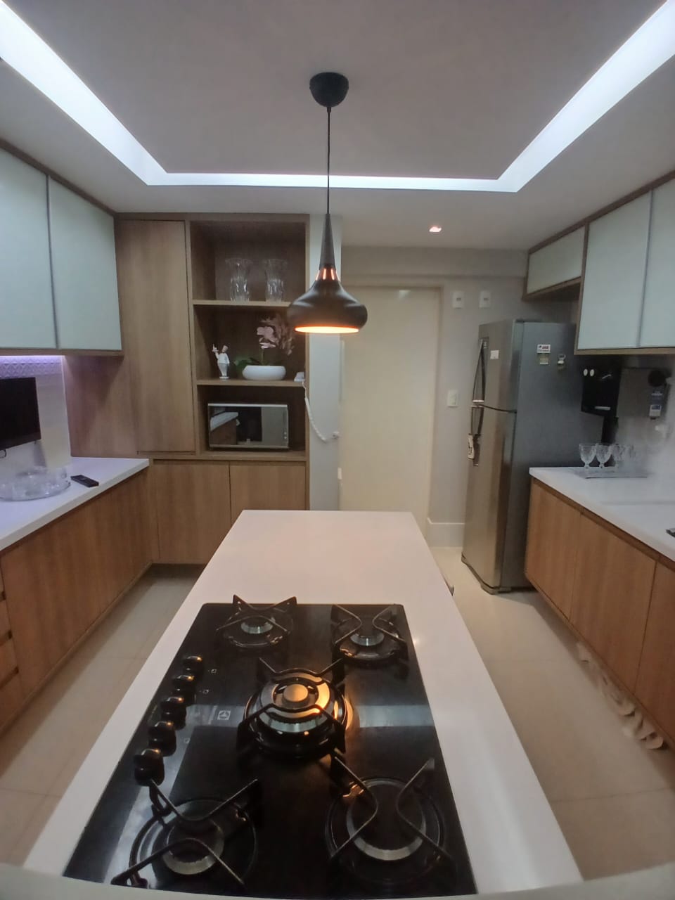 Imagem Apartamento com 3 Quartos à Venda ou Locação, 113 m²em Patamares - Salvador Imagem Apartamento com 3 Quartos à Venda ou Locação, 113 m²em Patamares - Salvador