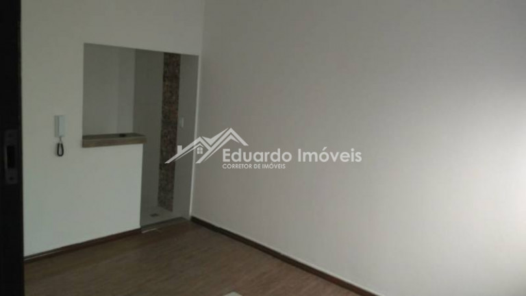 Imagem Sala Comercial para Alugar, 10 m² em Jardim Sônia Maria - Mauá Imagem Sala Comercial para Alugar, 10 m² em Jardim Sônia Maria - Mauá
