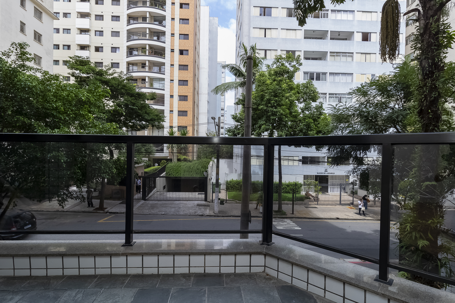 Imagem Apartamento com 2 Quartos à Venda, 80 m²em Jardim Portal I e II - São Paulo