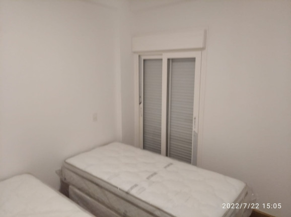 Imagem Apartamento com 2 Quartos à Venda,  em Capivari - Campos do Jordão