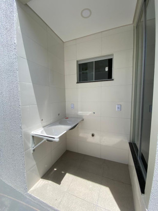 Imagem Casa com 3 Quartos à Venda, 180 m² em Centro - Barreiras