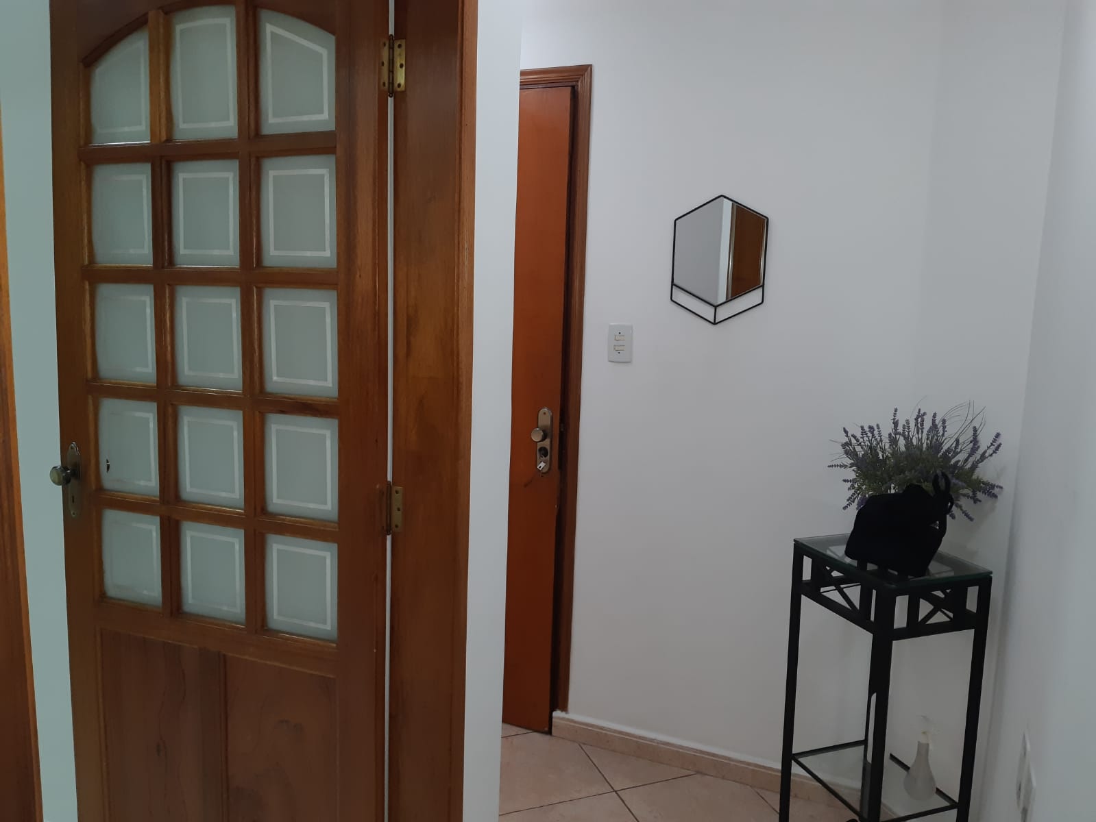 Imagem Apartamento com 3 Quartos à Venda, 105 m²em Pinheiros - São Paulo Imagem Apartamento com 3 Quartos à Venda, 105 m²em Pinheiros - São Paulo