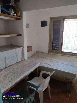 Imagem Casa com 2 Quartos à Venda, 65 m² em Jardim Fazendinha - Itanhaém Imagem Casa com 2 Quartos à Venda, 65 m² em Jardim Fazendinha - Itanhaém