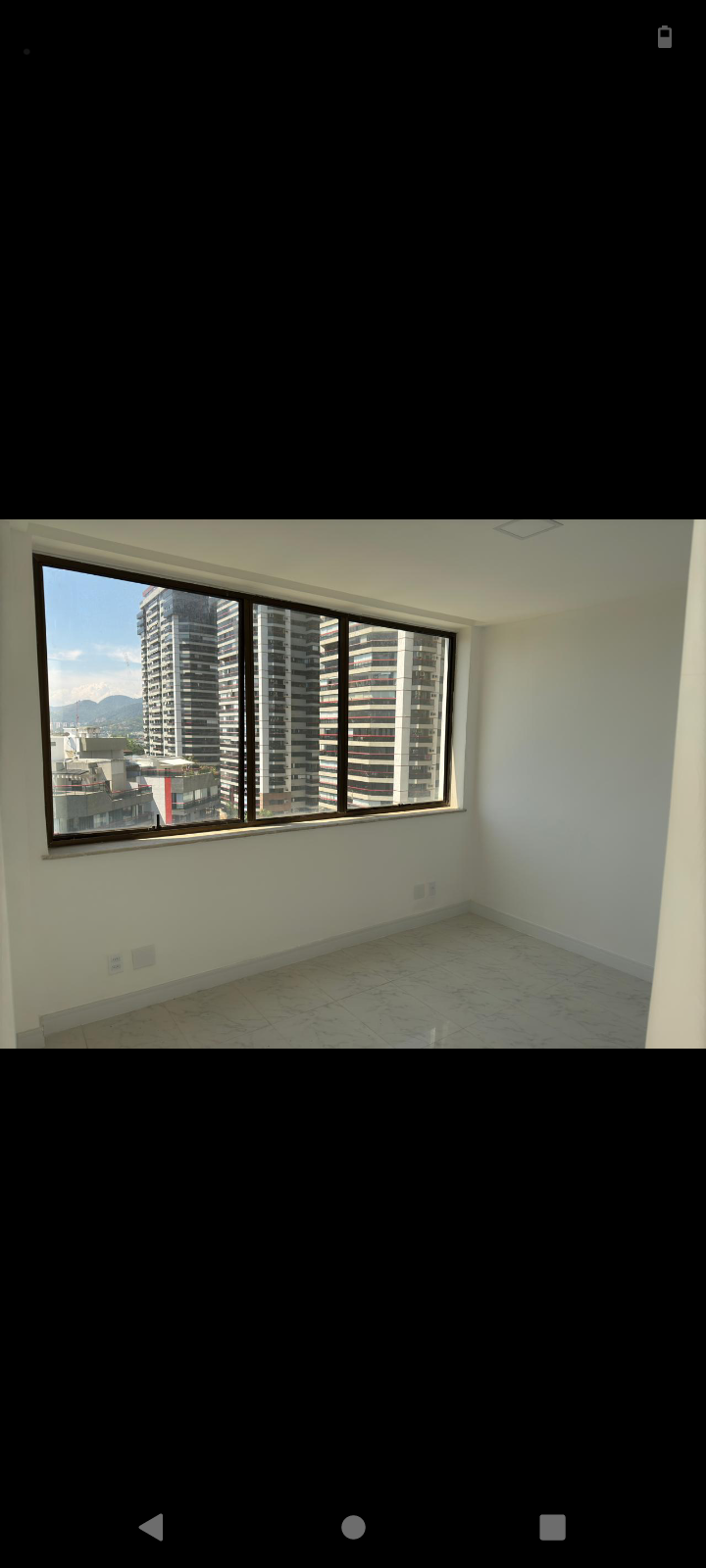 Imagem Cobertura com 2 Quartos à Venda, 175 m²em Barra da Tijuca - Rio de Janeiro