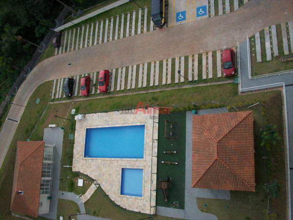 Imagem Apartamento com 2 Quartos à Venda, 47 m² em Colônia (zona Leste) - São Paulo