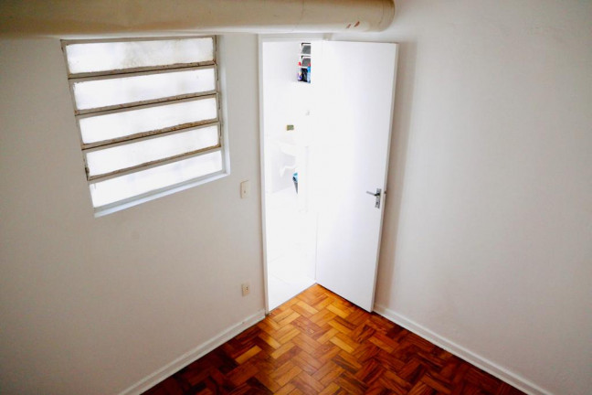 Imagem Apartamento com 3 Quartos para Alugar, 125 m² em Jardim Paulista - São Paulo