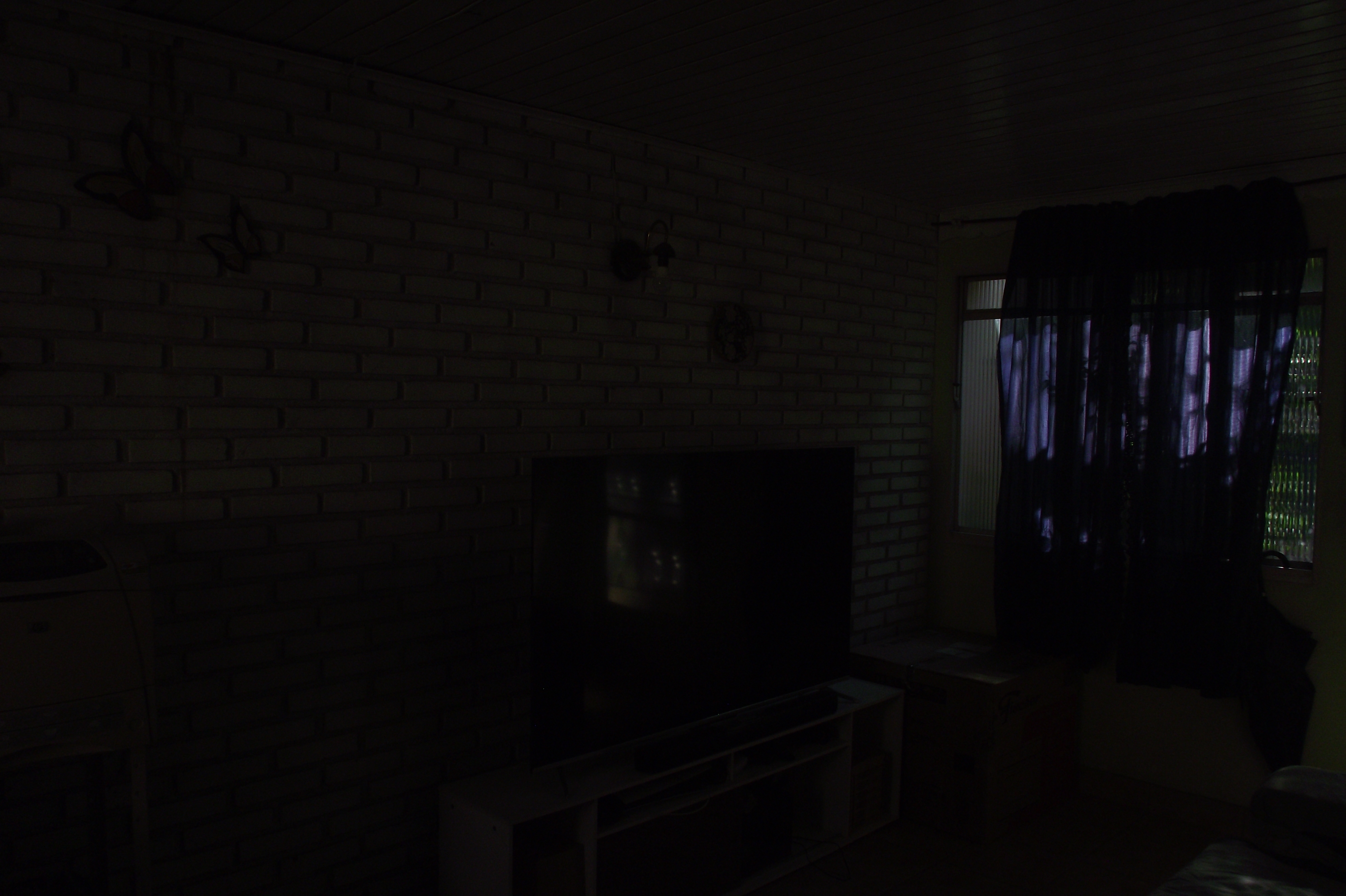 Imagem Casa com 3 Quartos à Venda, 167 m² em Ayrosa - Osasco