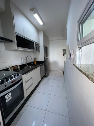 Imagem Apartamento com 3 Quartos à Venda, 84 m² em Parque Reboucas - São Paulo Imagem Apartamento com 3 Quartos à Venda, 84 m² em Parque Reboucas - São Paulo