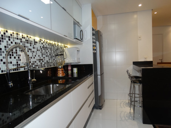Imagem Apartamento com 3 Quartos à Venda, 84 m² em Ipiranga - São Paulo Imagem Apartamento com 3 Quartos à Venda, 84 m² em Ipiranga - São Paulo