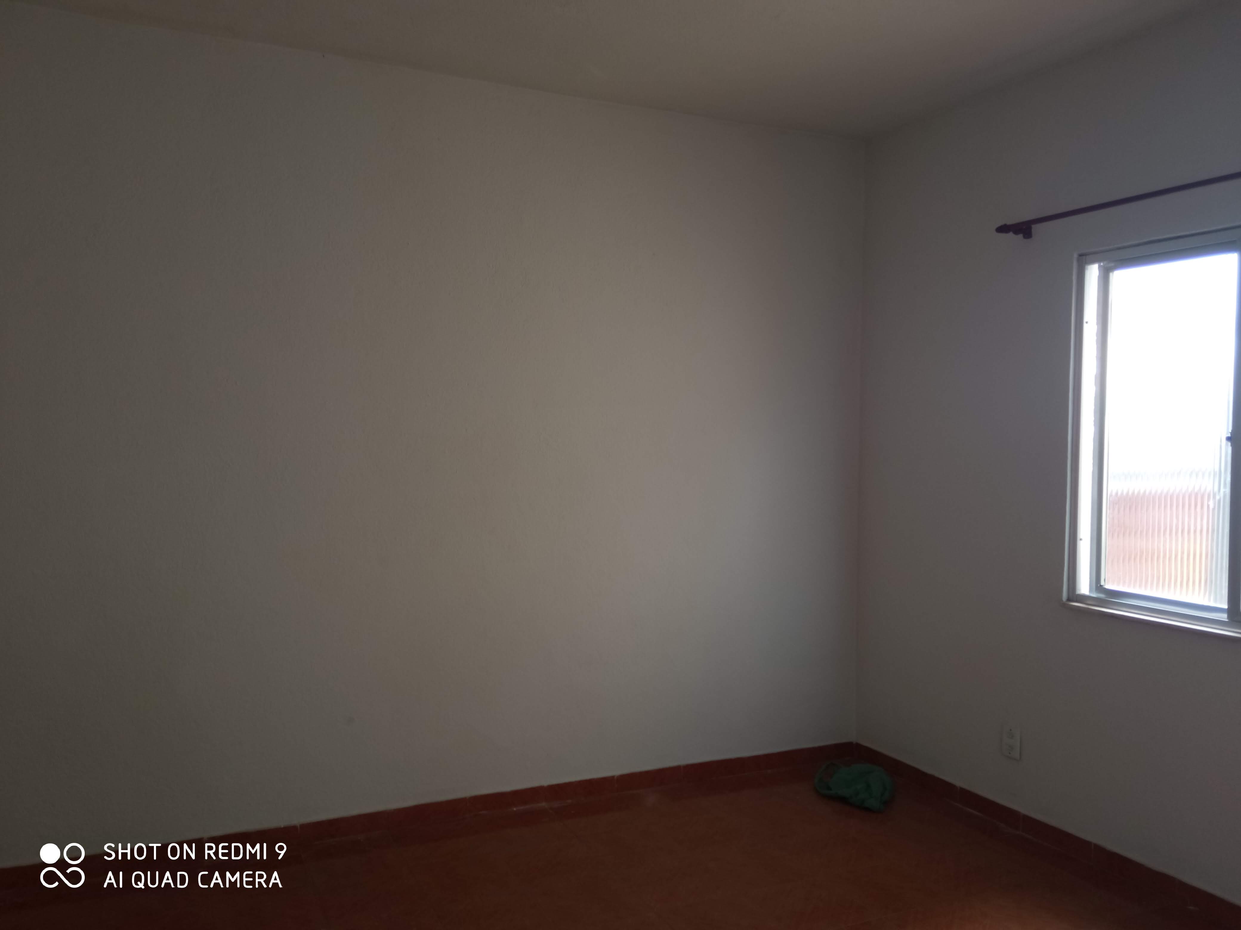 Imagem Casa com 1 Quarto para Alugar, 55 m²em Jardim Carioca - Rio de Janeiro