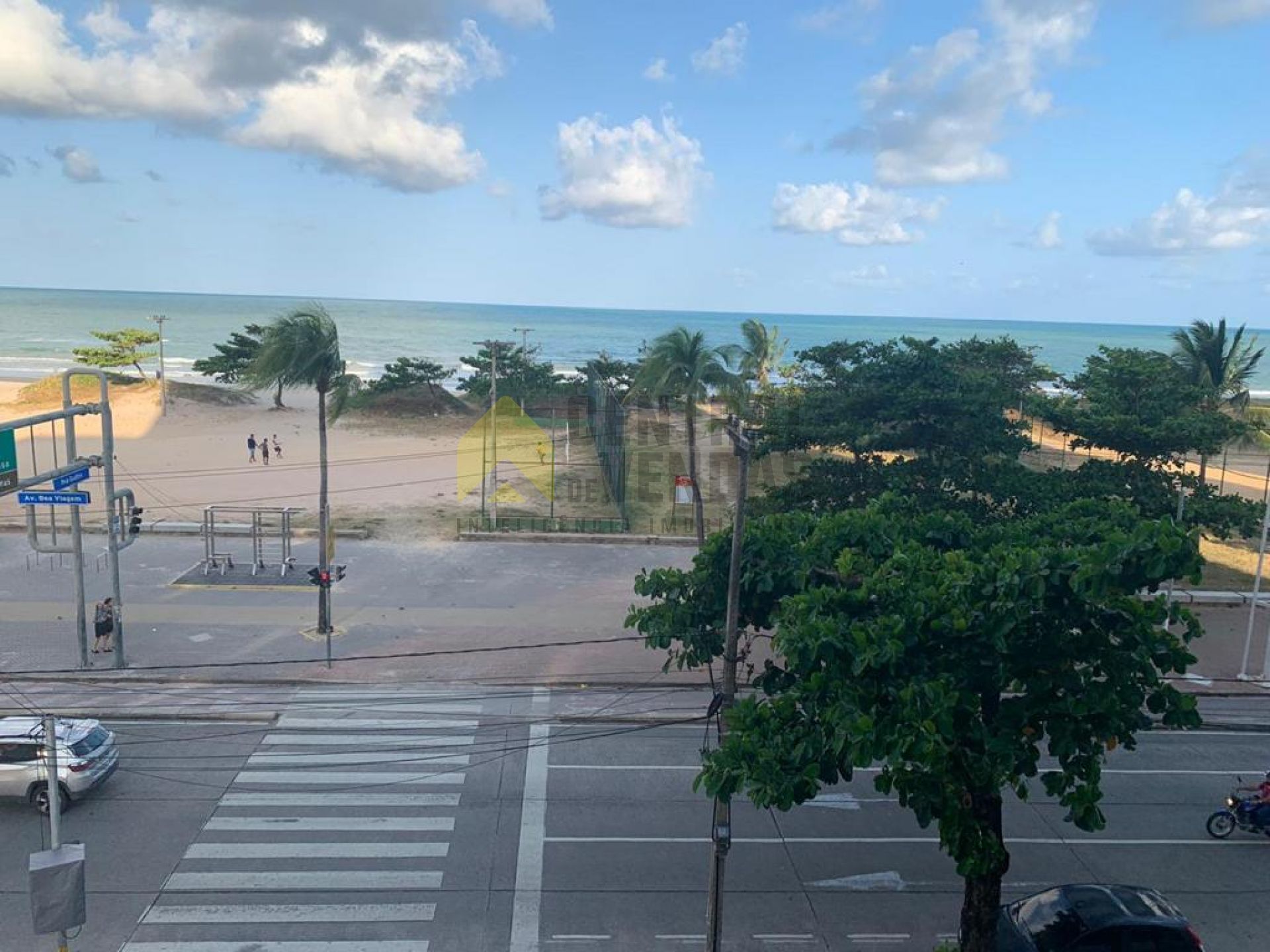 Imagem Apartamento com 2 Quartos à Venda, 153 m² em Pina - Recife