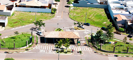 Imagem Terreno à Venda, 617 m²em Parque Residencial Roland - LIMEIRA Imagem Terreno à Venda, 617 m²em Parque Residencial Roland - LIMEIRA