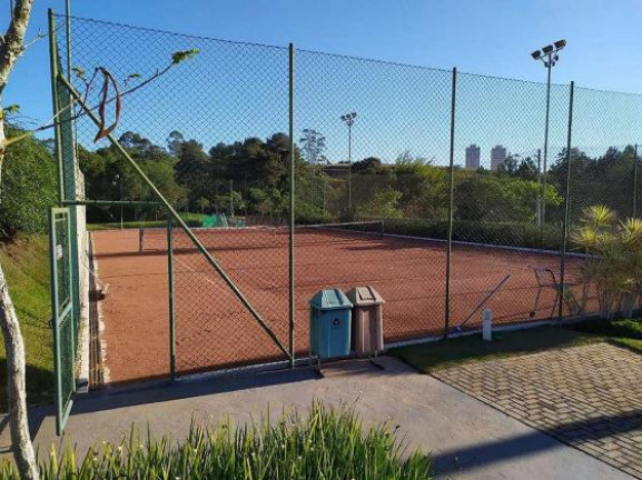 Imagem Terreno em Condomínio à Venda, em Jardim São Pedro - Mogi das Cruzes Imagem Terreno em Condomínio à Venda, em Jardim São Pedro - Mogi das Cruzes