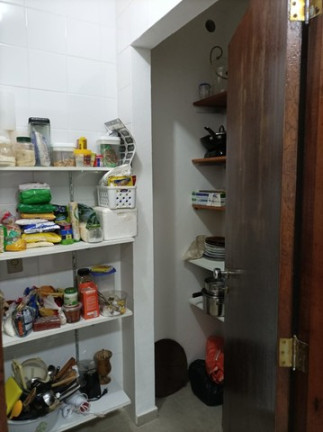 Imagem Casa de Condomínio com 3 Quartos à Venda, 180 m² em Caneca Fina - Guapimirim