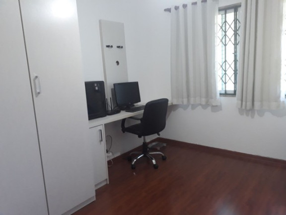 Imagem Casa de Condomínio com 4 Quartos à Venda, 180 m² em Várzea - Teresópolis