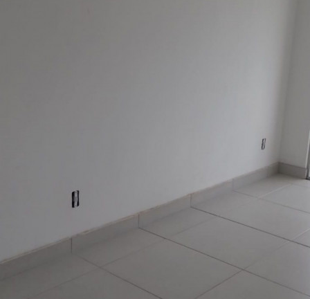 Imagem Apartamento com 2 Quartos à Venda, 60 m² em Parque Amazônia - Goiânia
