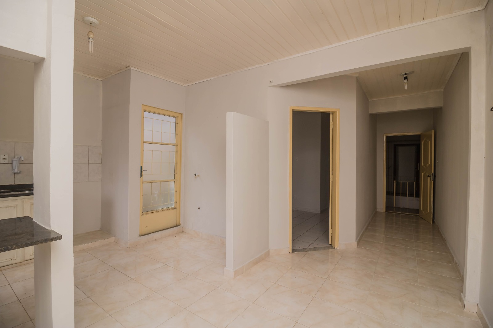 Imagem Imóvel Comercial à Venda, 252 m²em Batista Campos - Belém Imagem Imóvel Comercial à Venda, 252 m²em Batista Campos - Belém