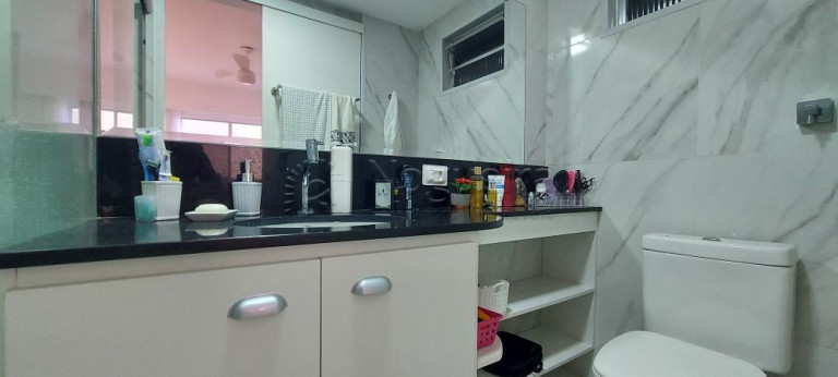 Imagem Apartamento com 3 Quartos à Venda, 98 m² em Boa Viagem - Recife Imagem Apartamento com 3 Quartos à Venda, 98 m² em Boa Viagem - Recife