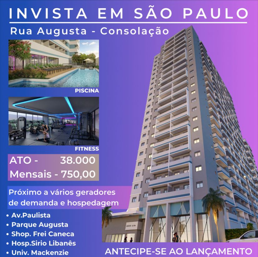 Imóvel