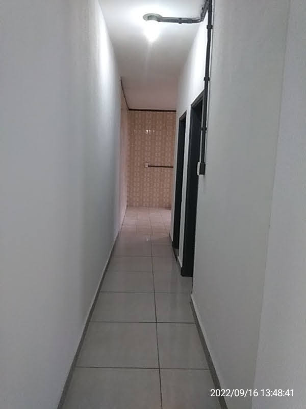 Imagem Casa com 2 Quartos à Venda, 144 m²em Independência - São Bernardo do Campo Imagem Casa com 2 Quartos à Venda, 144 m²em Independência - São Bernardo do Campo