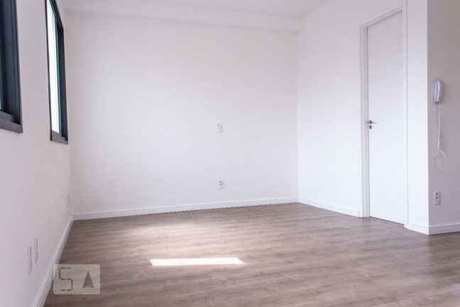 Imagem Apartamento à Venda, 26 m² em Bela Vista - São Paulo Imagem Apartamento à Venda, 26 m² em Bela Vista - São Paulo
