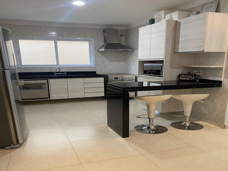 Imagem Casa de Condomínio com 3 Quartos à Venda, 138 m²em Loteamento Villaggio di San Francisco - Jundiaí Imagem Casa de Condomínio com 3 Quartos à Venda, 138 m²em Loteamento Villaggio di San Francisco - Jundiaí