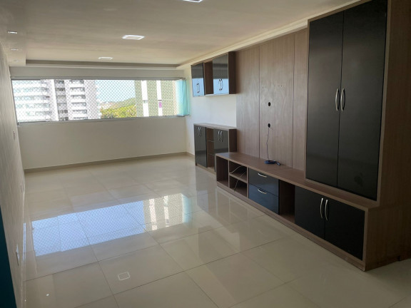 Imagem Apartamento com 4 Quartos à Venda, 170 m² em Ponta do Farol - São Luís Imagem Apartamento com 4 Quartos à Venda, 170 m² em Ponta do Farol - São Luís