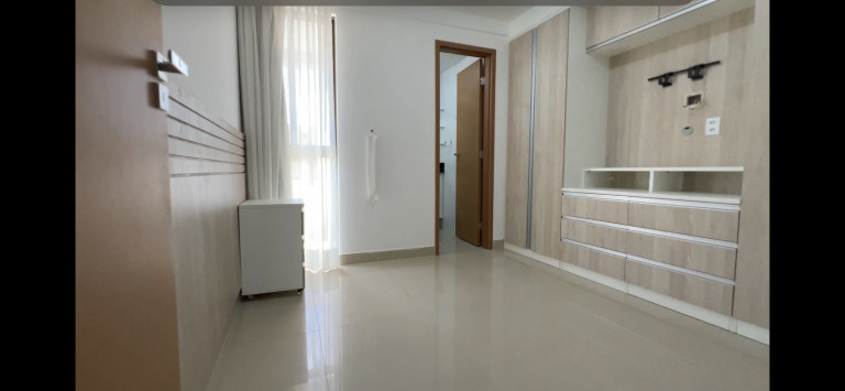 Imagem Apartamento com 3 Quartos à Venda, 83 m²em Manaíra - João Pessoa