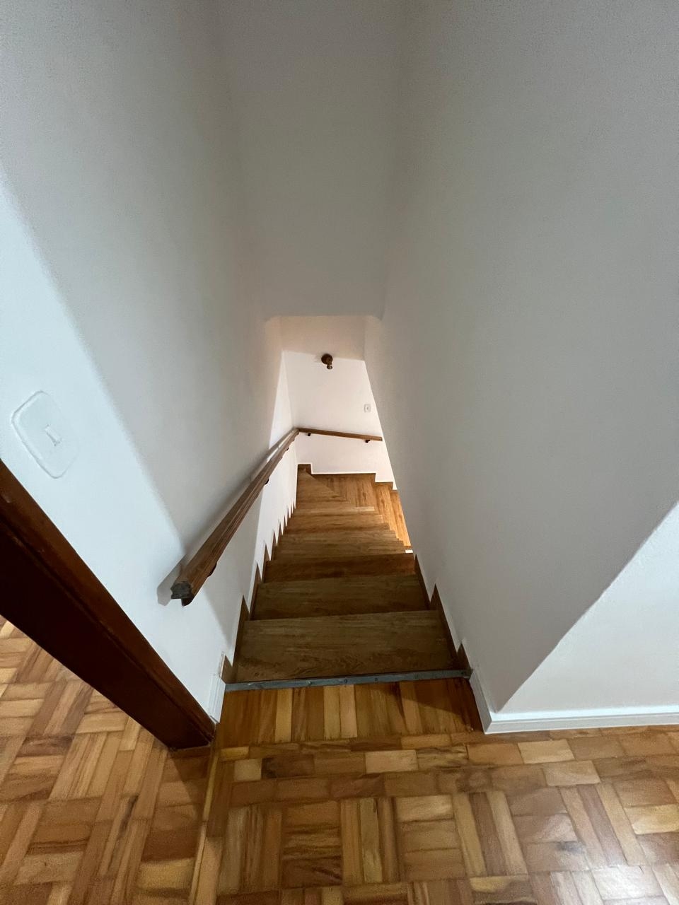 Imagem Casa com 3 Quartos à Venda, 346 m² em Centro - Diadema Imagem Casa com 3 Quartos à Venda, 346 m² em Centro - Diadema