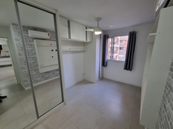 Imagem Apartamento com 2 Quartos à Venda, em Jacarepaguá - Rio de Janeiro Imagem Apartamento com 2 Quartos à Venda, em Jacarepaguá - Rio de Janeiro