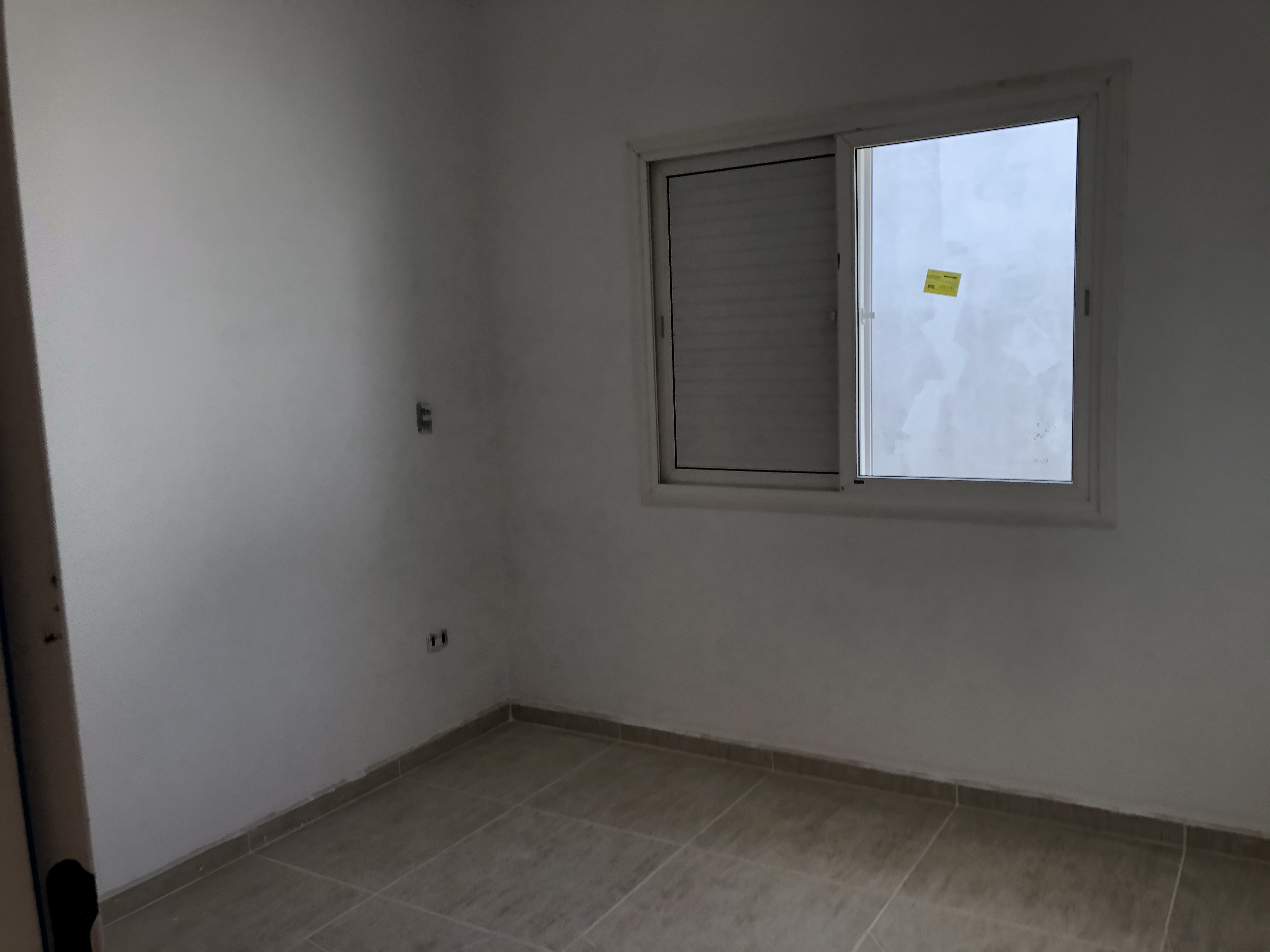 Imagem Casa de Condomínio com 3 Quartos à Venda, 81 m² em Jardim São Marcos - Bom Jesus dos Perdões
