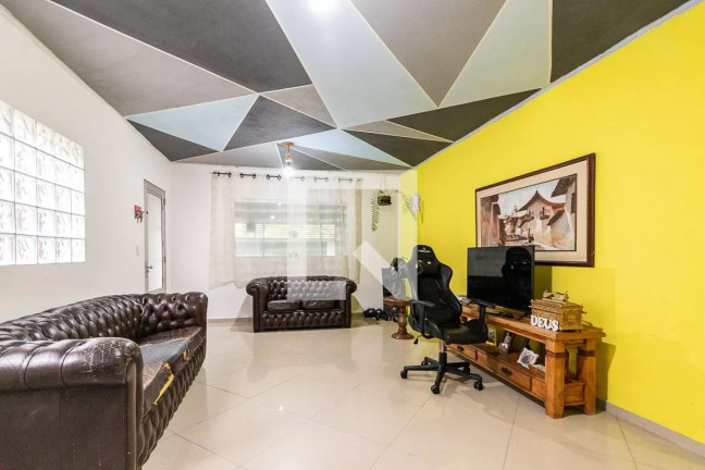 Casa com 4 Quartos à Venda, 260 m² em Jardim Nordeste - São Paulo